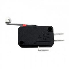 Micro Switch KW11 (3
